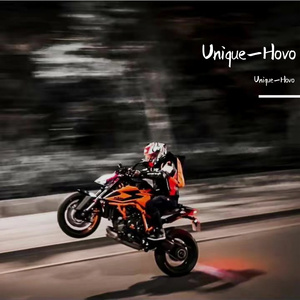 Unique_Hovo