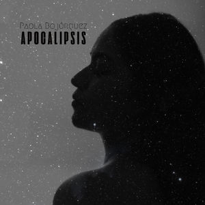 Apocalipsis