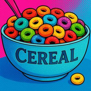 Cereal