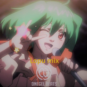 传琦 - 秘密のパーティ★（Lopu remix）