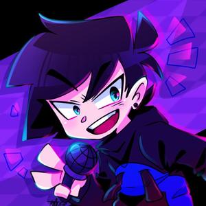 Inverted Ascension (Cruzer Mix)