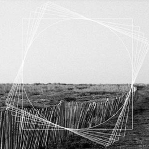 Le Point Culminant, Le Réveil, Les Mains Brumeuses