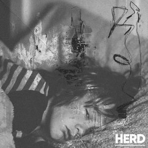 Surf Green Car (Bonus track)