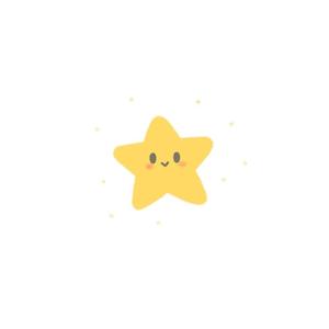 把音量调最大 有话对你讲（翻自 周婧琳）