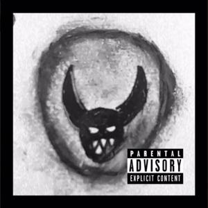 Hasta Luego (feat. Vrson)