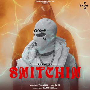 Snitching