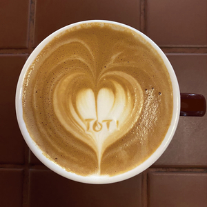 Mocha
