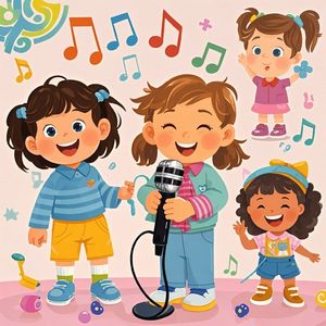 国学成语《痛心疾首》