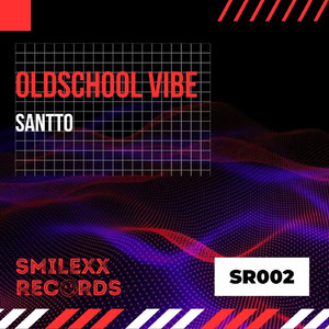 Oldschool Vibe (Original Mix)