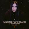 Sikaria Flowkillah - Desahogo (feat. Dn Wey) (Truenos Music Prod. Remix)