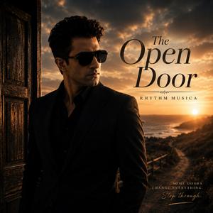 The Open Door