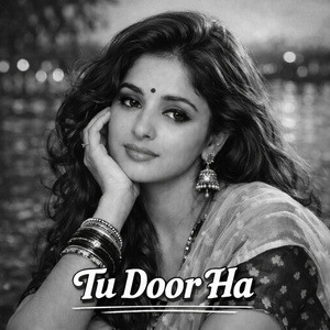 Tu Door Ha