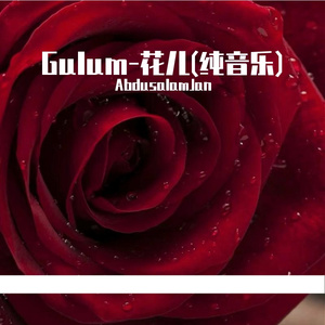 Gulum-花儿(纯音乐)