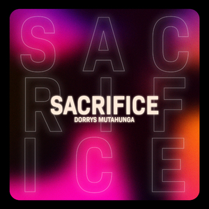 Sacrifice