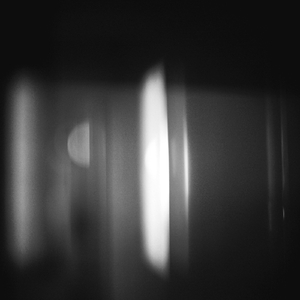 Blacklight (Version 2)