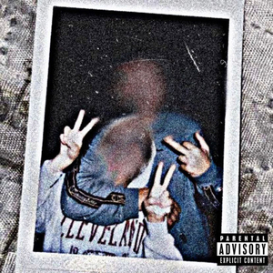 MI FAI GIRARE LA TESTA