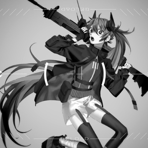 リロウド