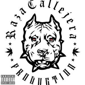 Me Llegan Los Recuerdos