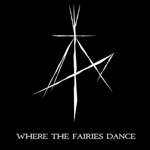 Where the Fairies Dance