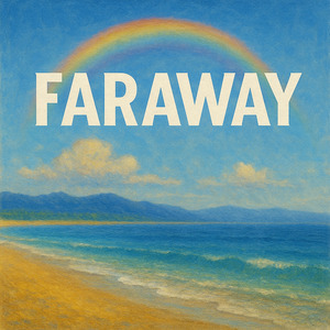 Faraway (Single)