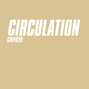 Ecru (Mix A)