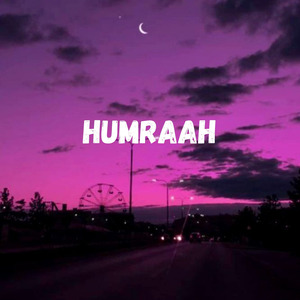 Humraah