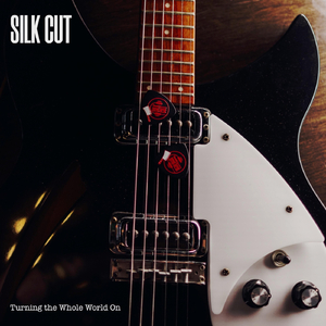 Turning the Whole World On