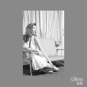Dreamboat