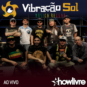 É o Que É (Ao Vivo)