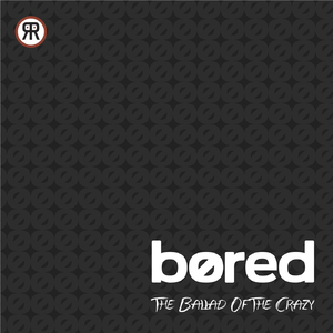 The Ballad of the Crazy