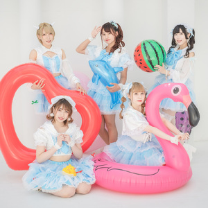 サンタクロース大作戦