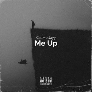 Me Up