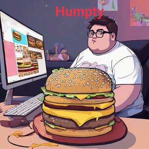 Humpty