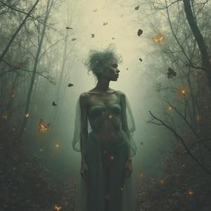 You Caught Me Off Guard