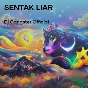 Sentak Liar (Remix)