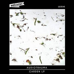 A thal (Original Mix)