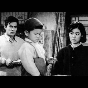 罗大佑-那你就送来吧（L Y V E T remix）