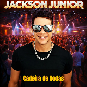 Cadeira de Rodas
