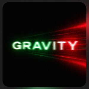GRAVITY