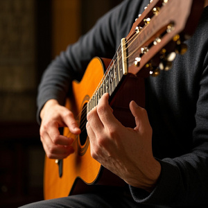 ひかりをたべる