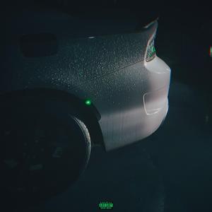 Thoda Resham Lagta Hai (Tule Mixx)