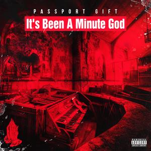 Skuuurrrttt (feat. El Dios)