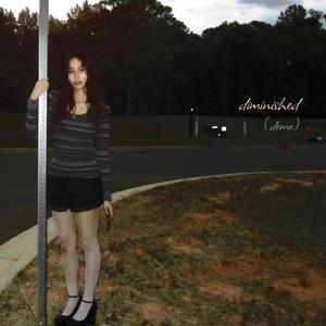 diminished (demo)
