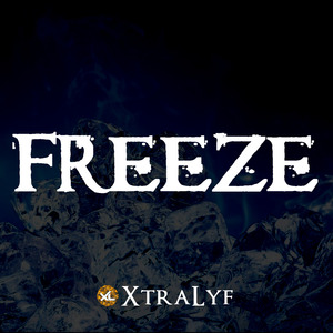 Freeze