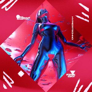 FINE DAY ANTHEM - HYPERTECHNO