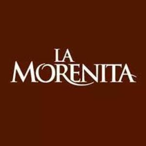 Morenita