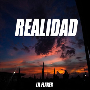 Realidad