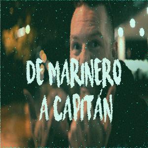 De marinero a capitan Sr.Habif