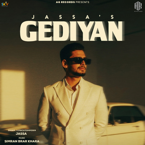 Gediyan