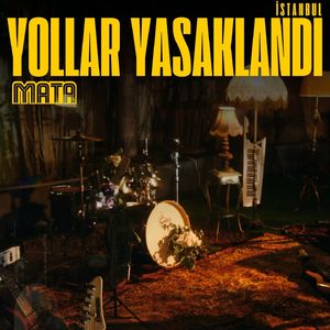 Yollar Yasaklandı